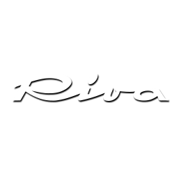 Riva Yachts