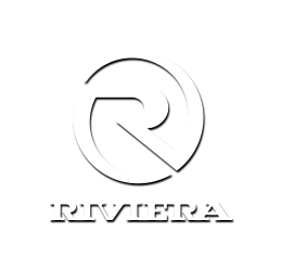 Riviera Marine